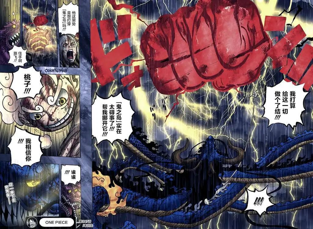 第1047话