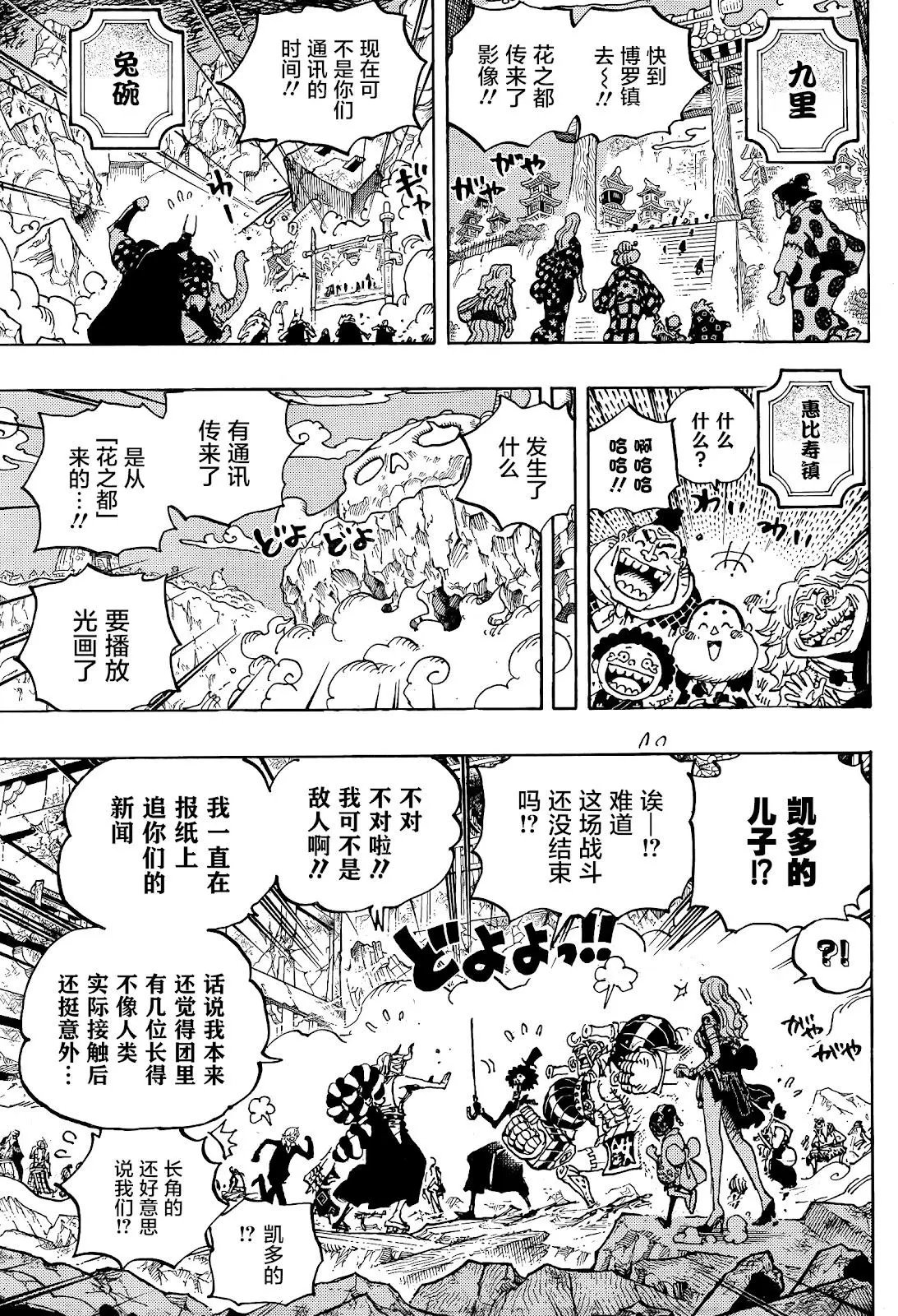 第1051话