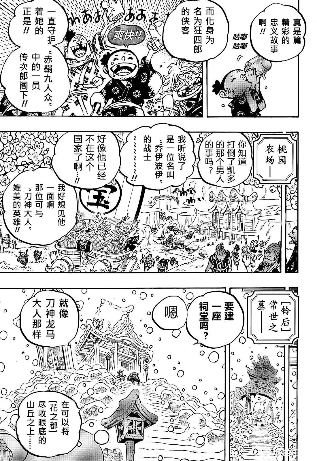第1052话