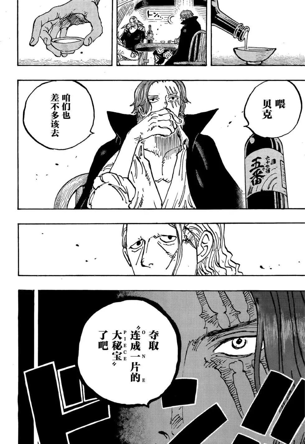 第1054话