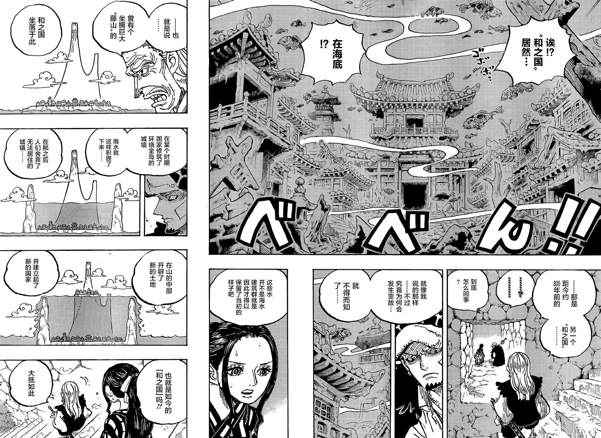 第1055话