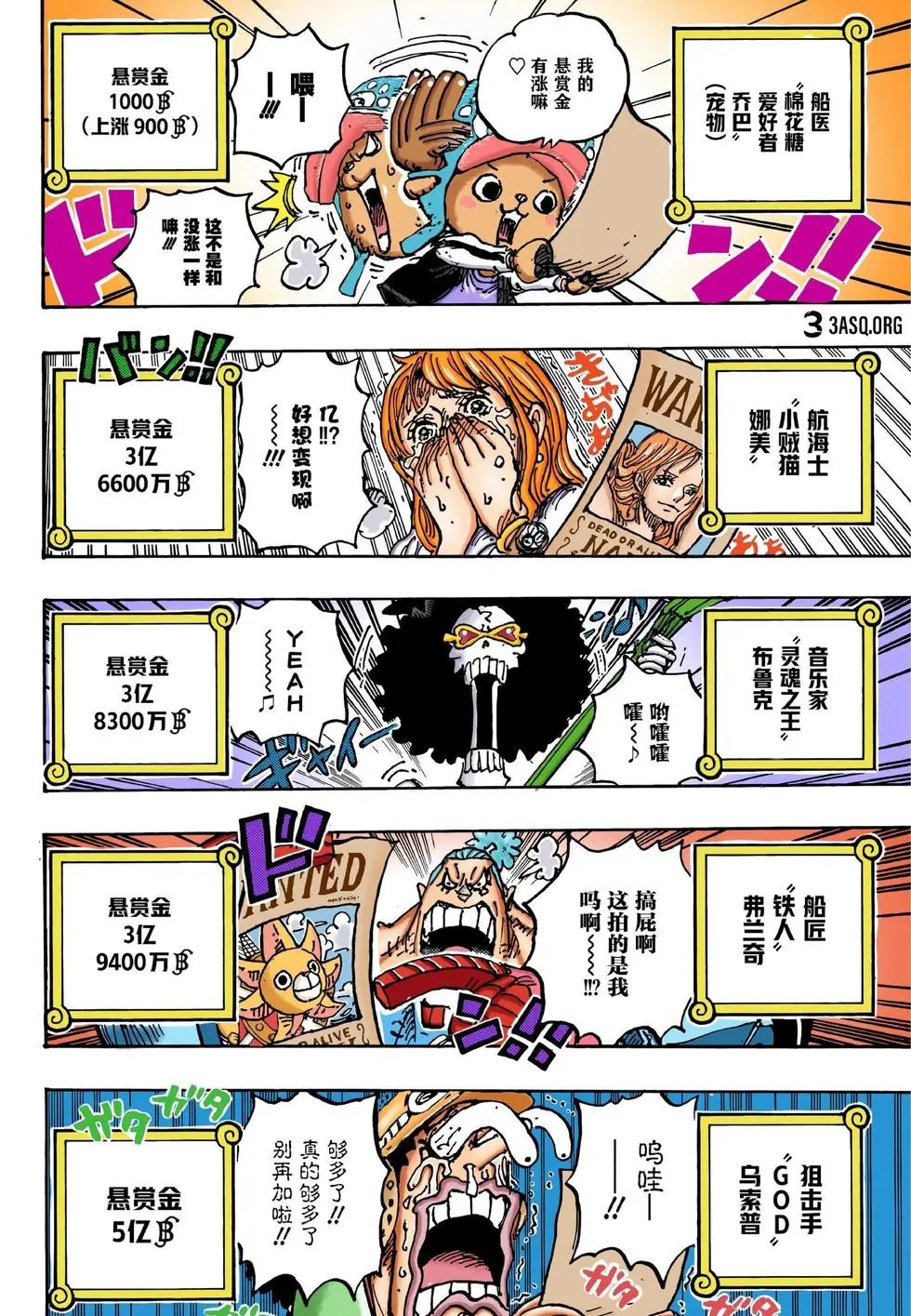 第1058话