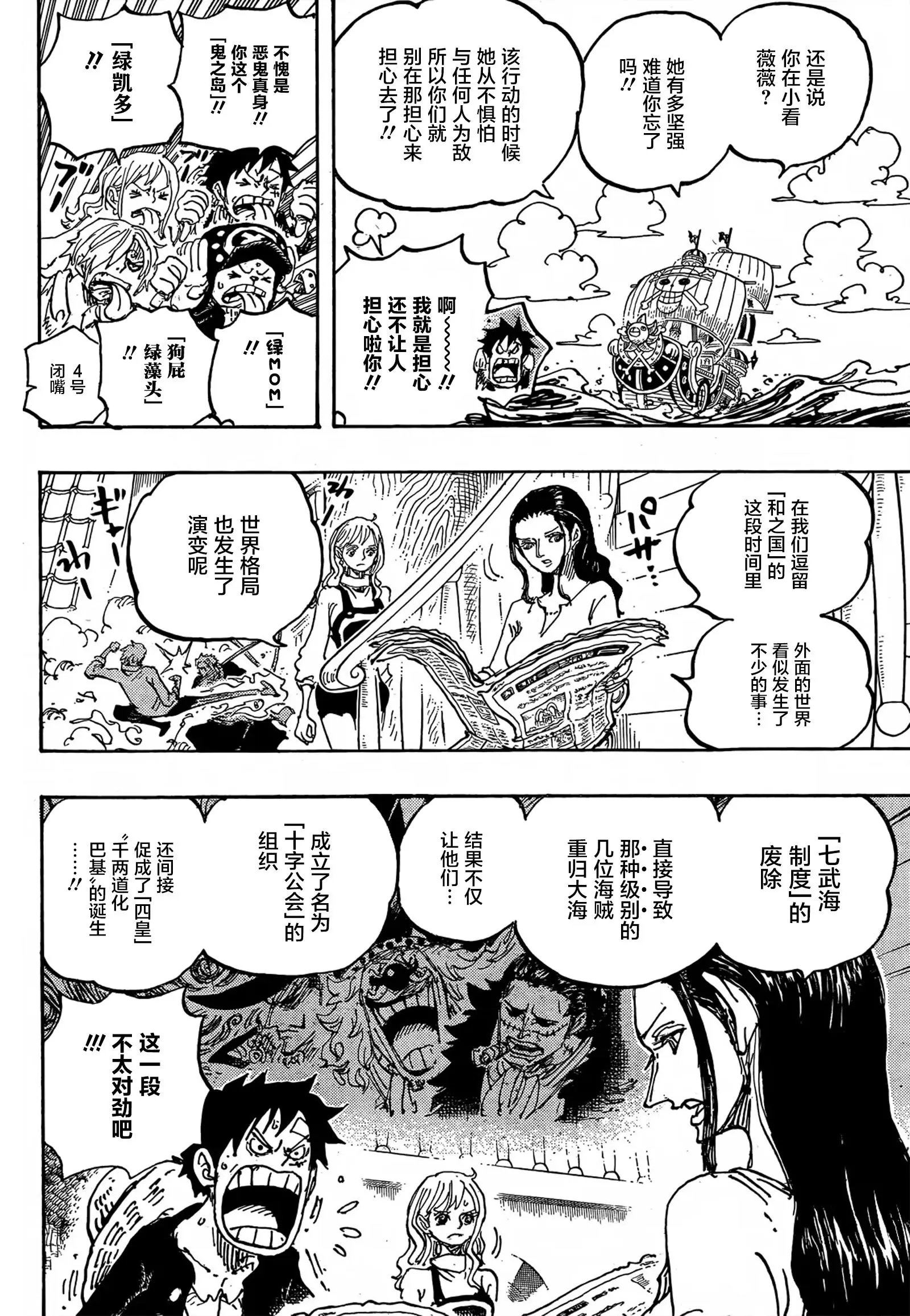 第1060话
