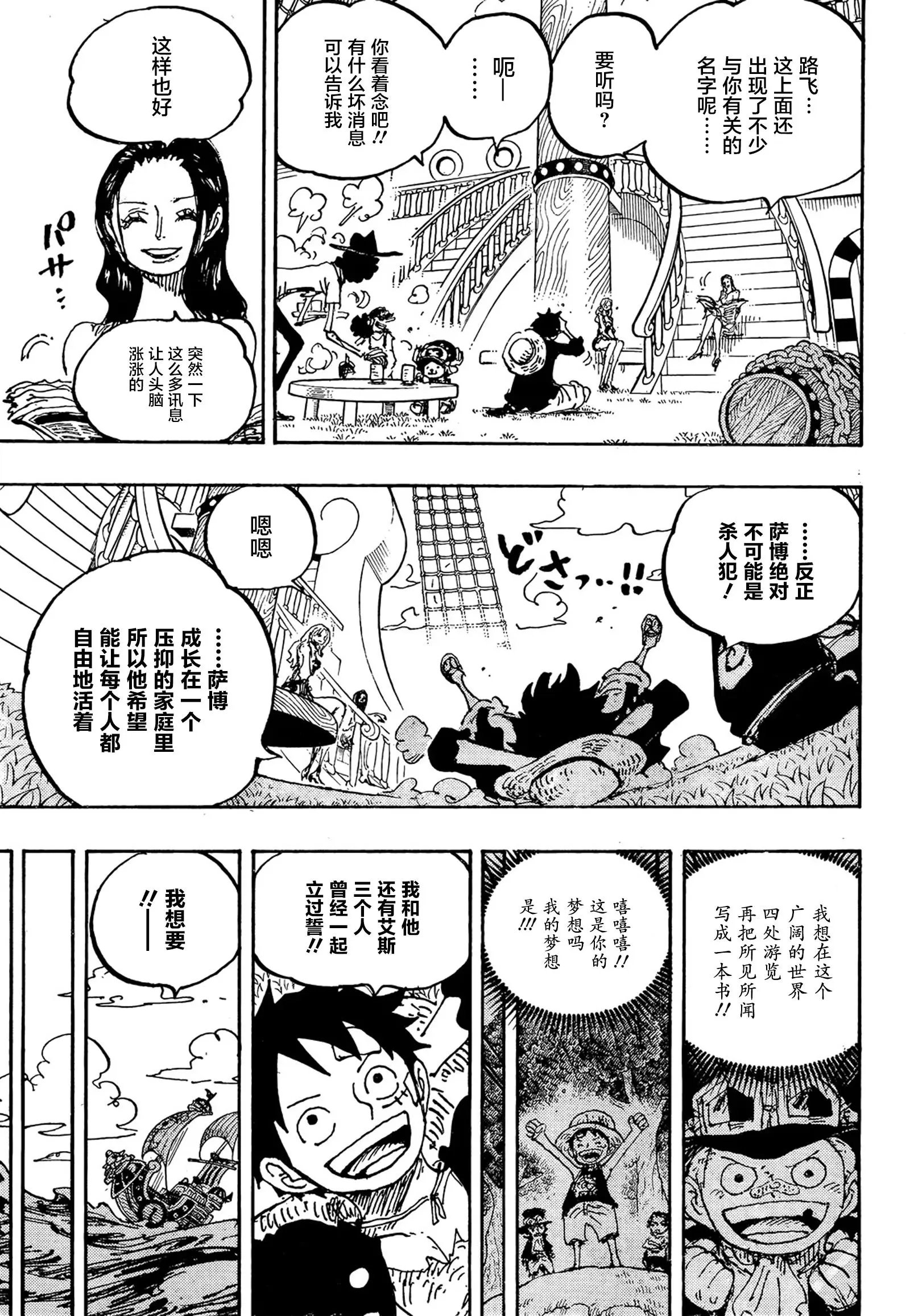 第1060话