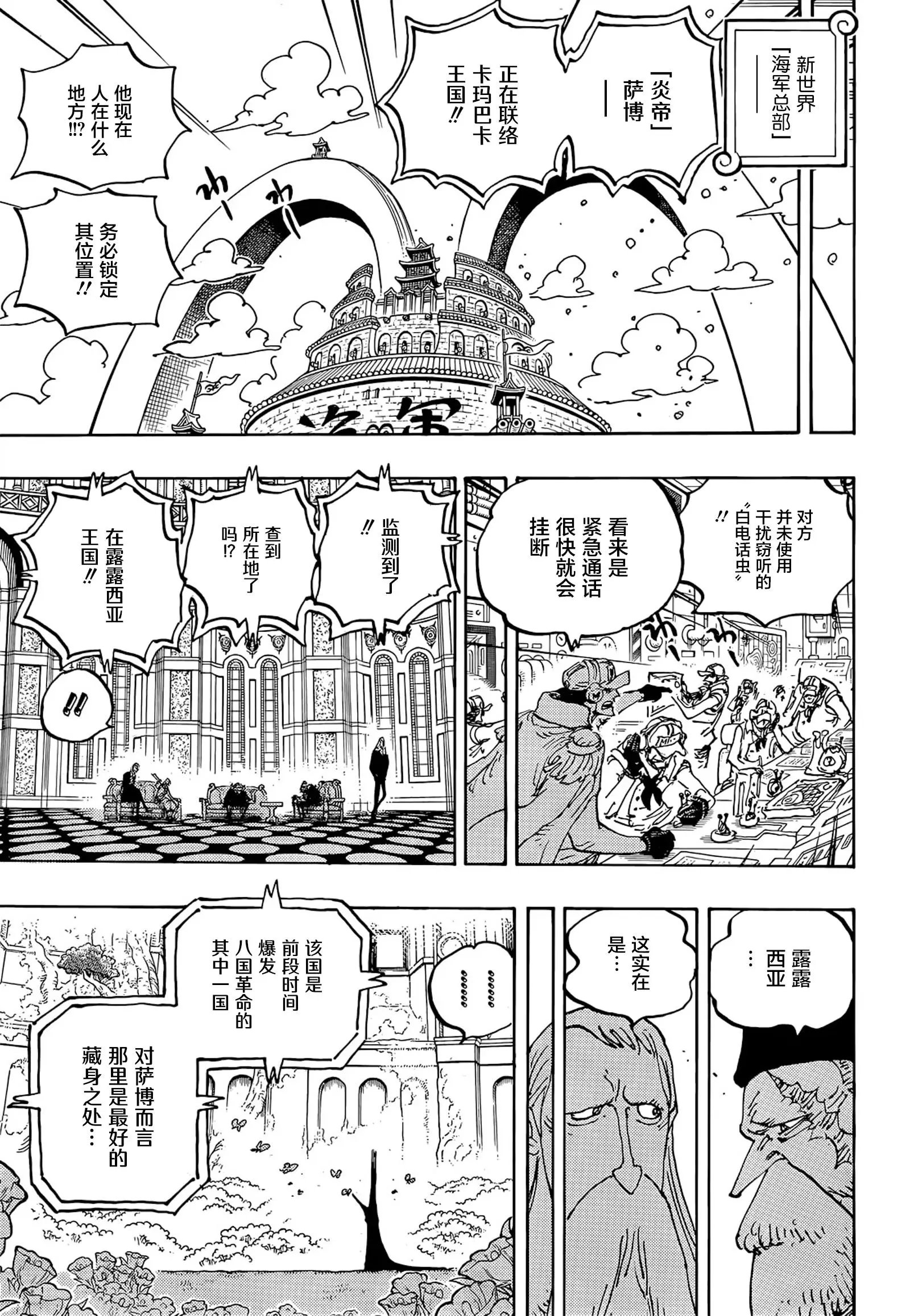 第1060话