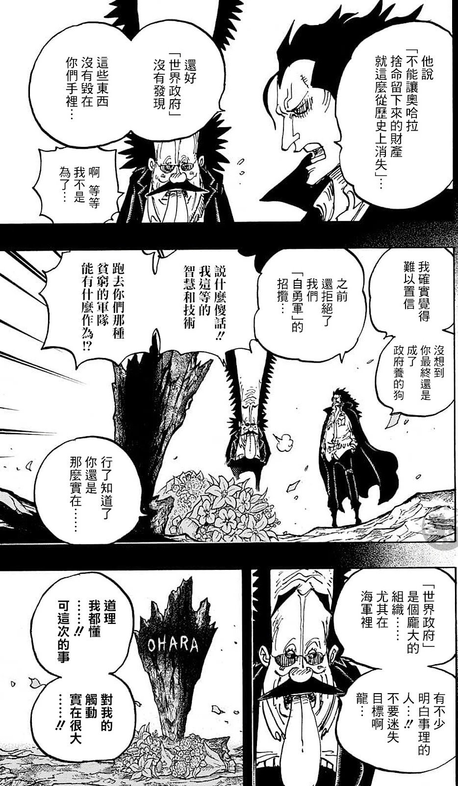 第1066话