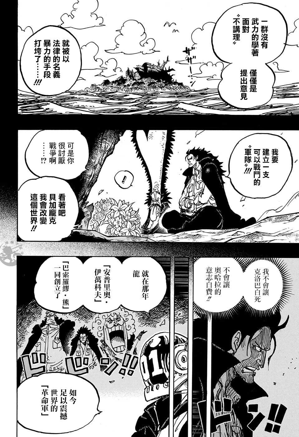 第1066话