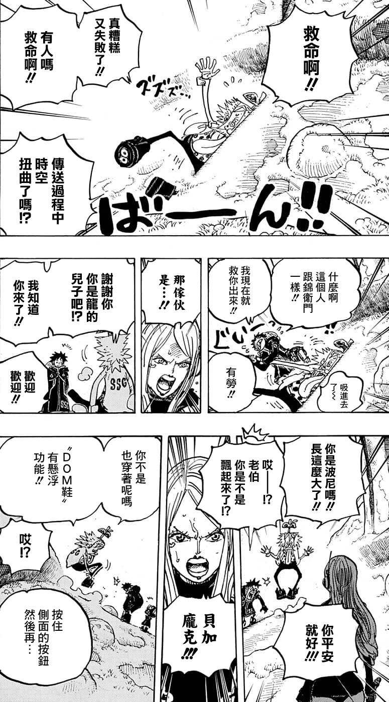 第1066话