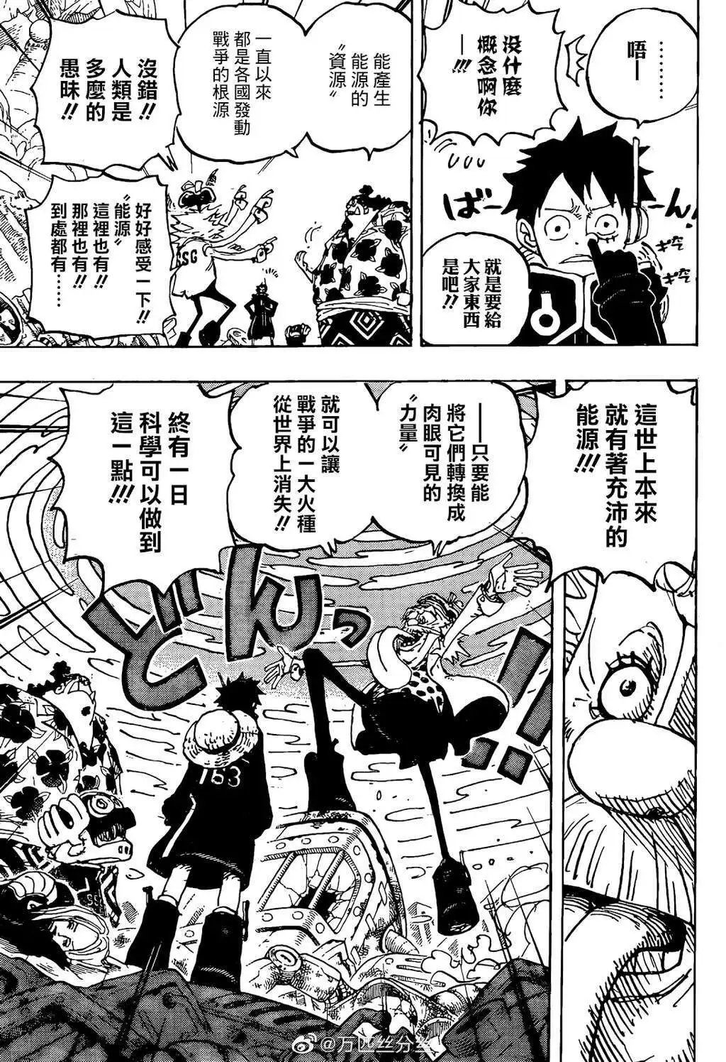 第1068话