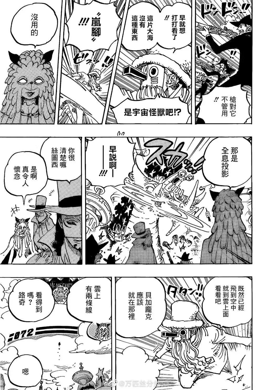 第1068话