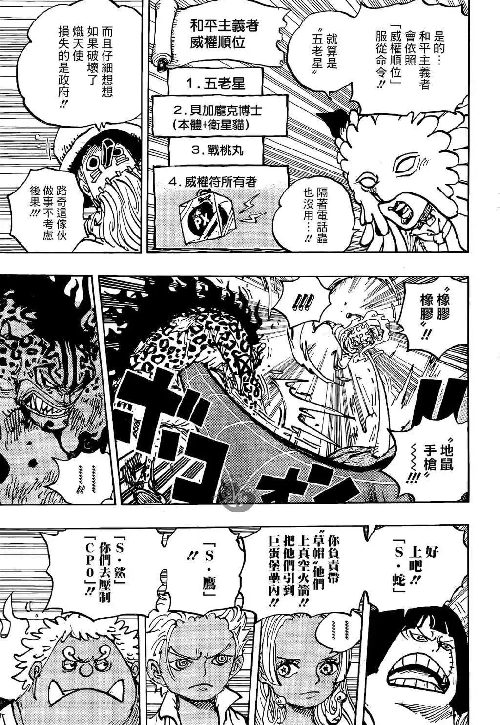 第1069话