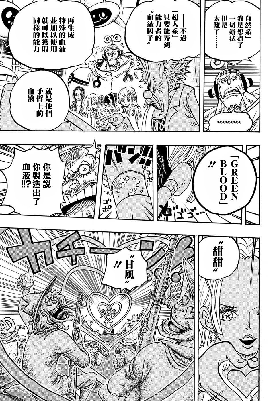 第1070话