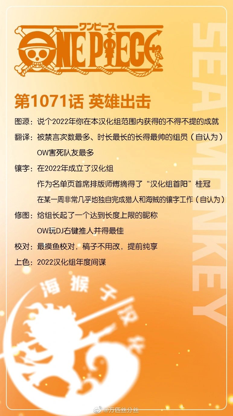 第1071话