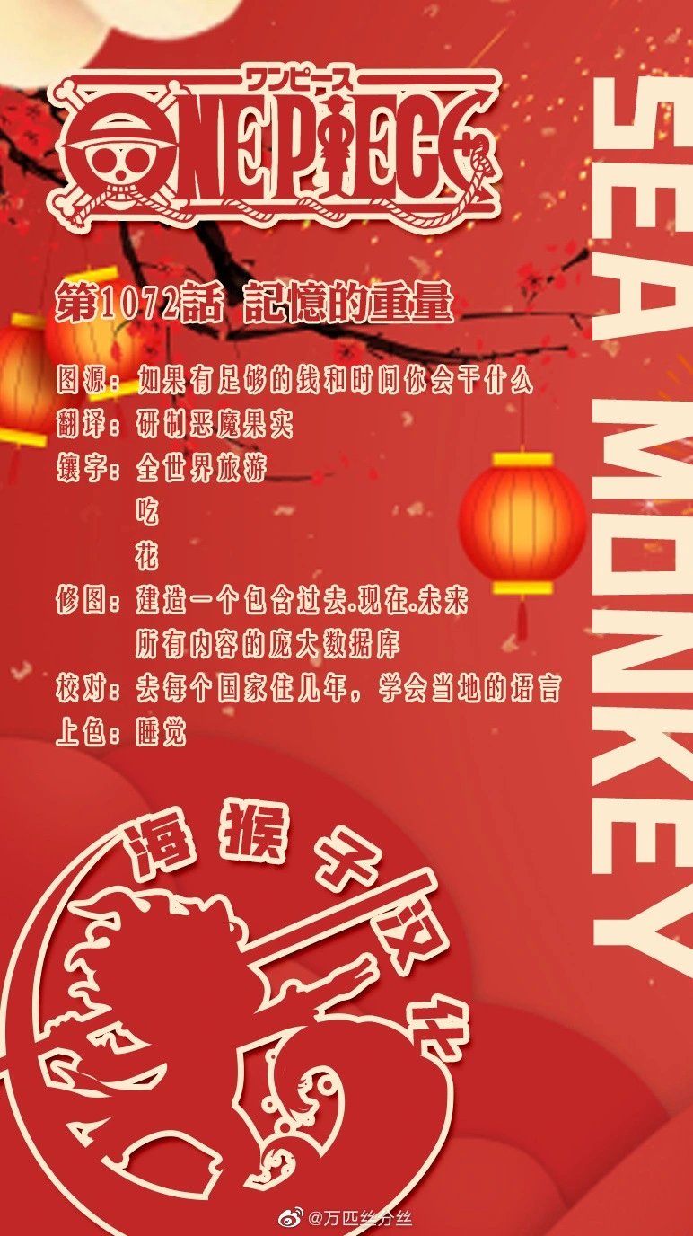 第1072话