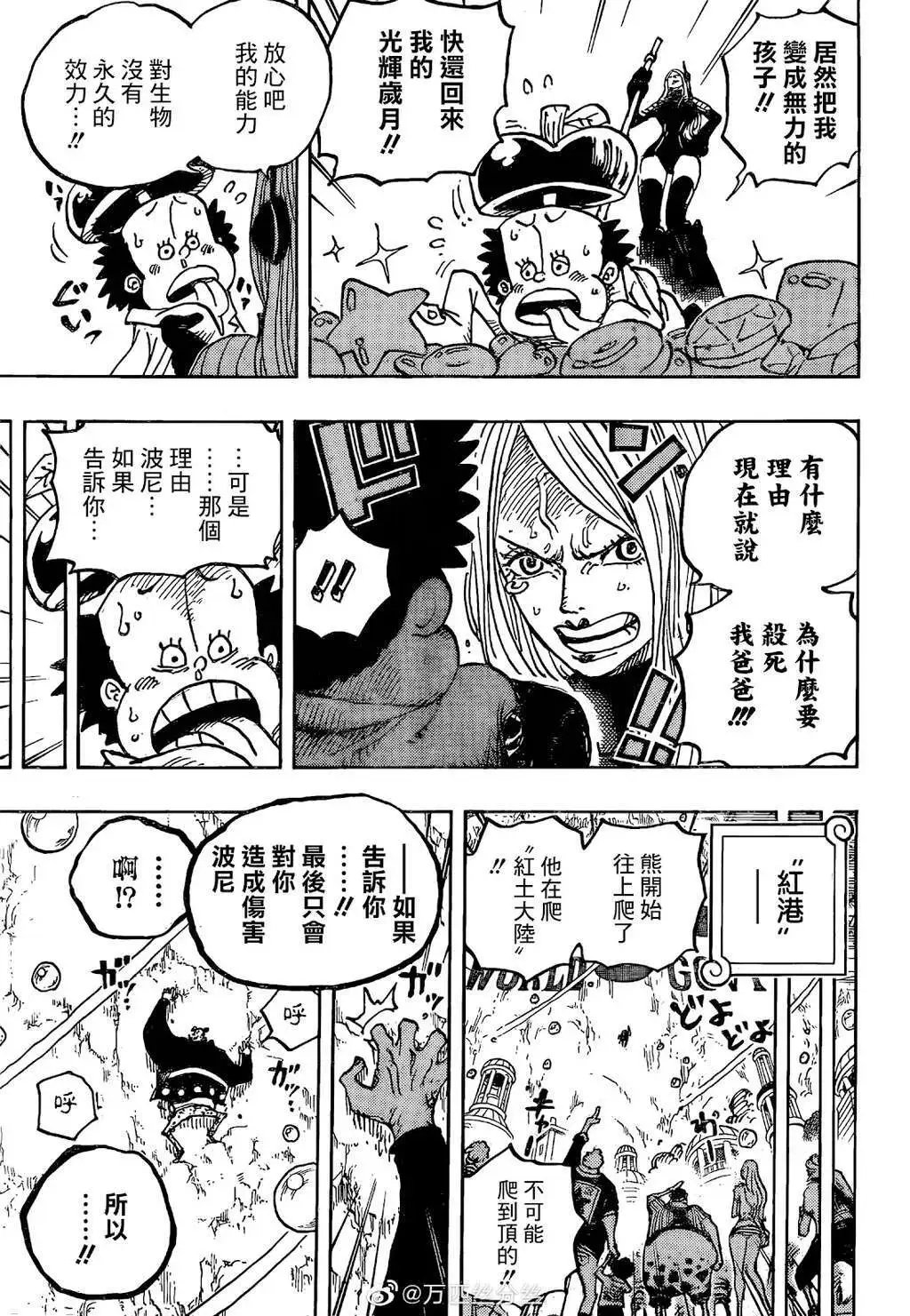 第1072话