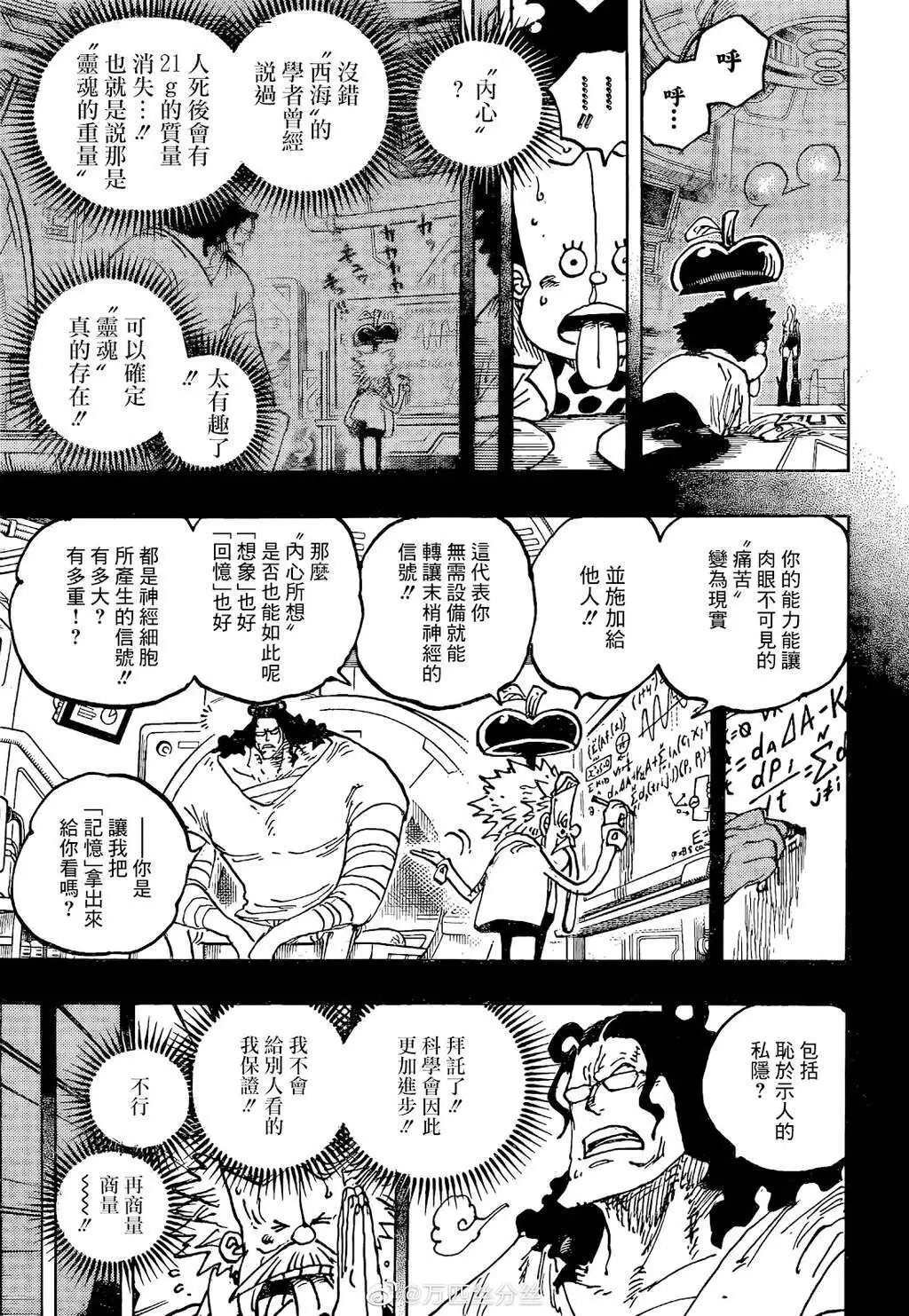 第1072话