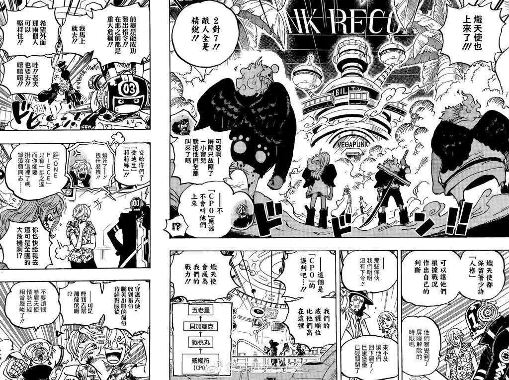 第1072话