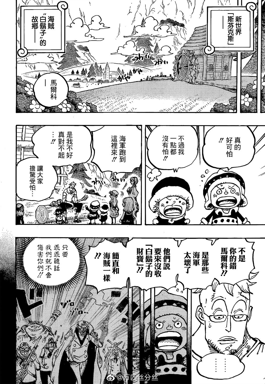 第1073话
