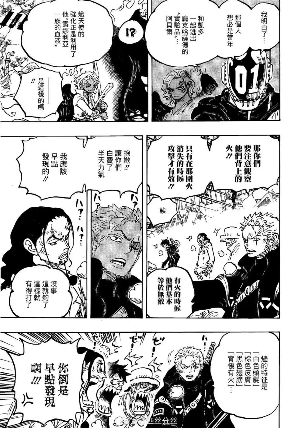 第1077话