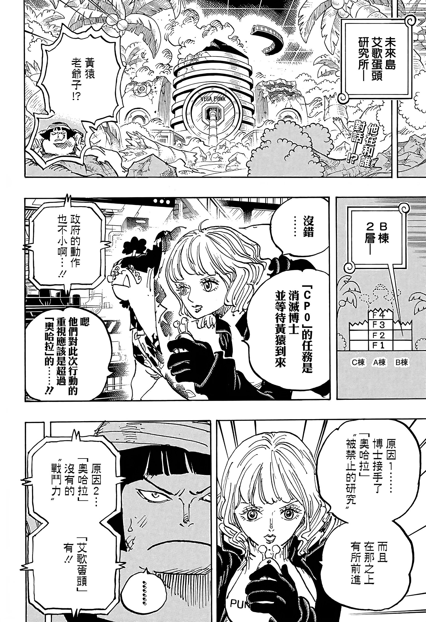 第1078话