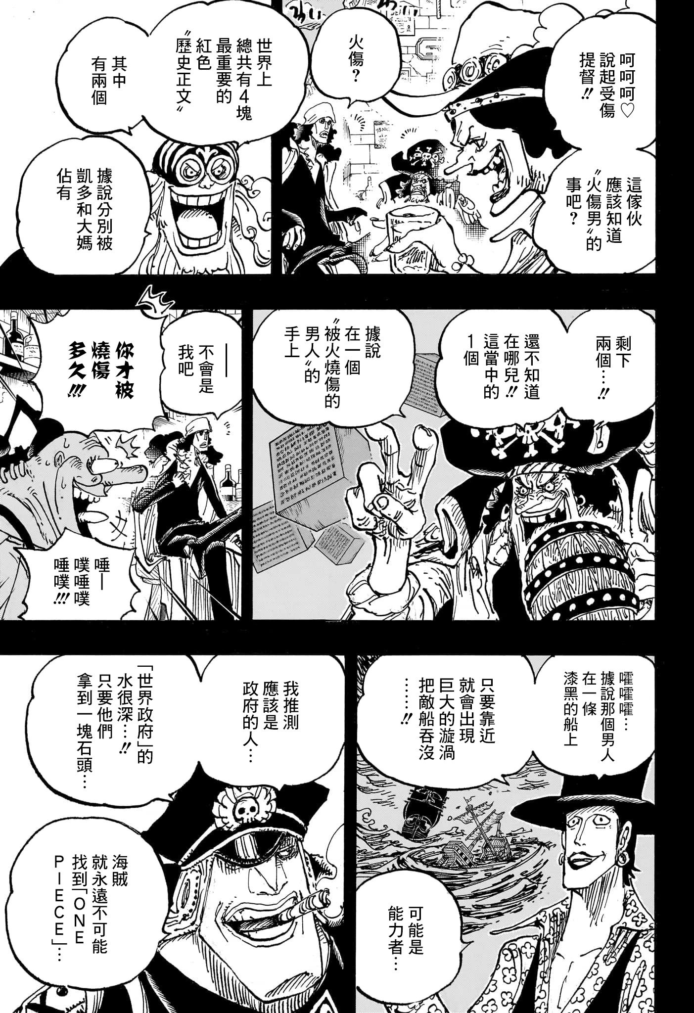 第1081话