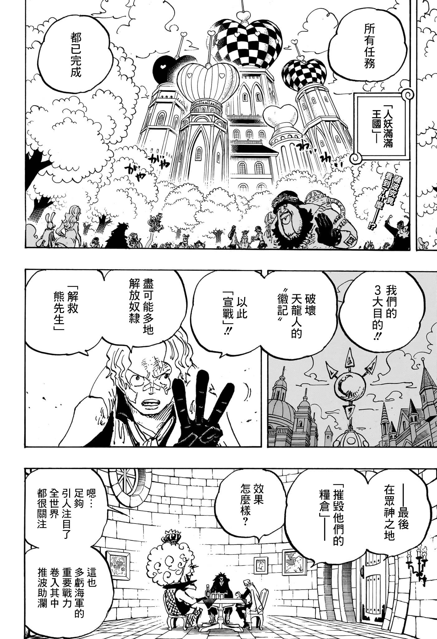 第1083话
