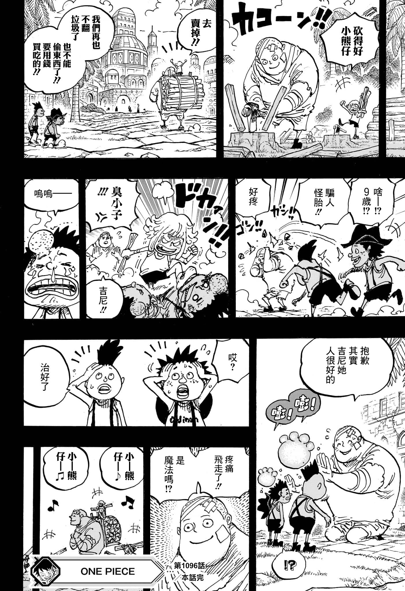 第1096话