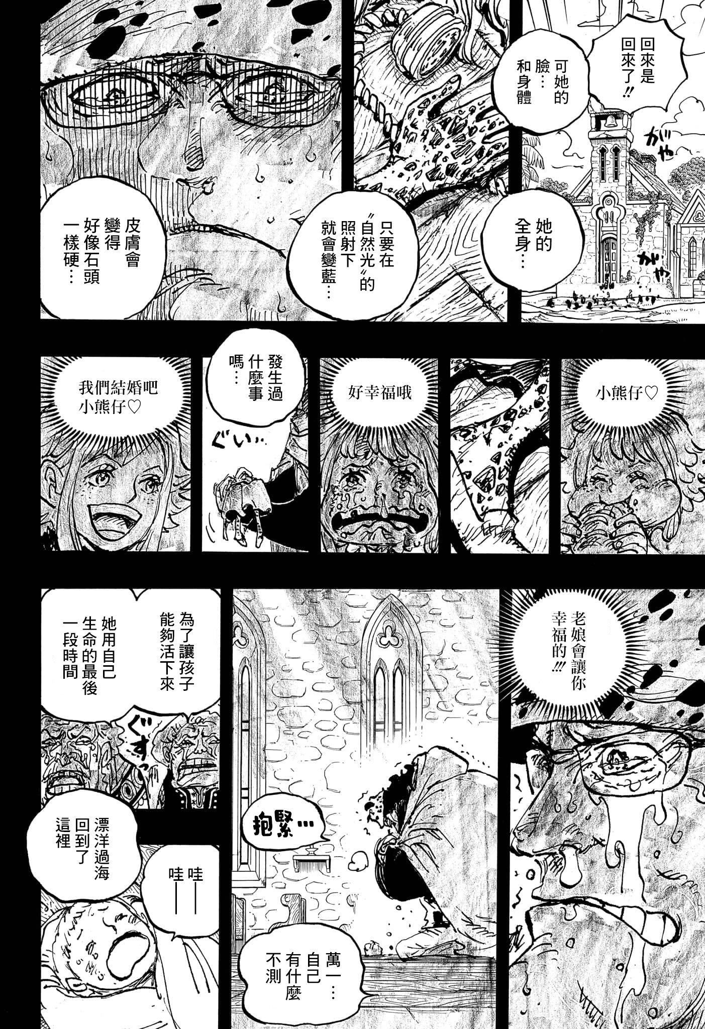 第1098话