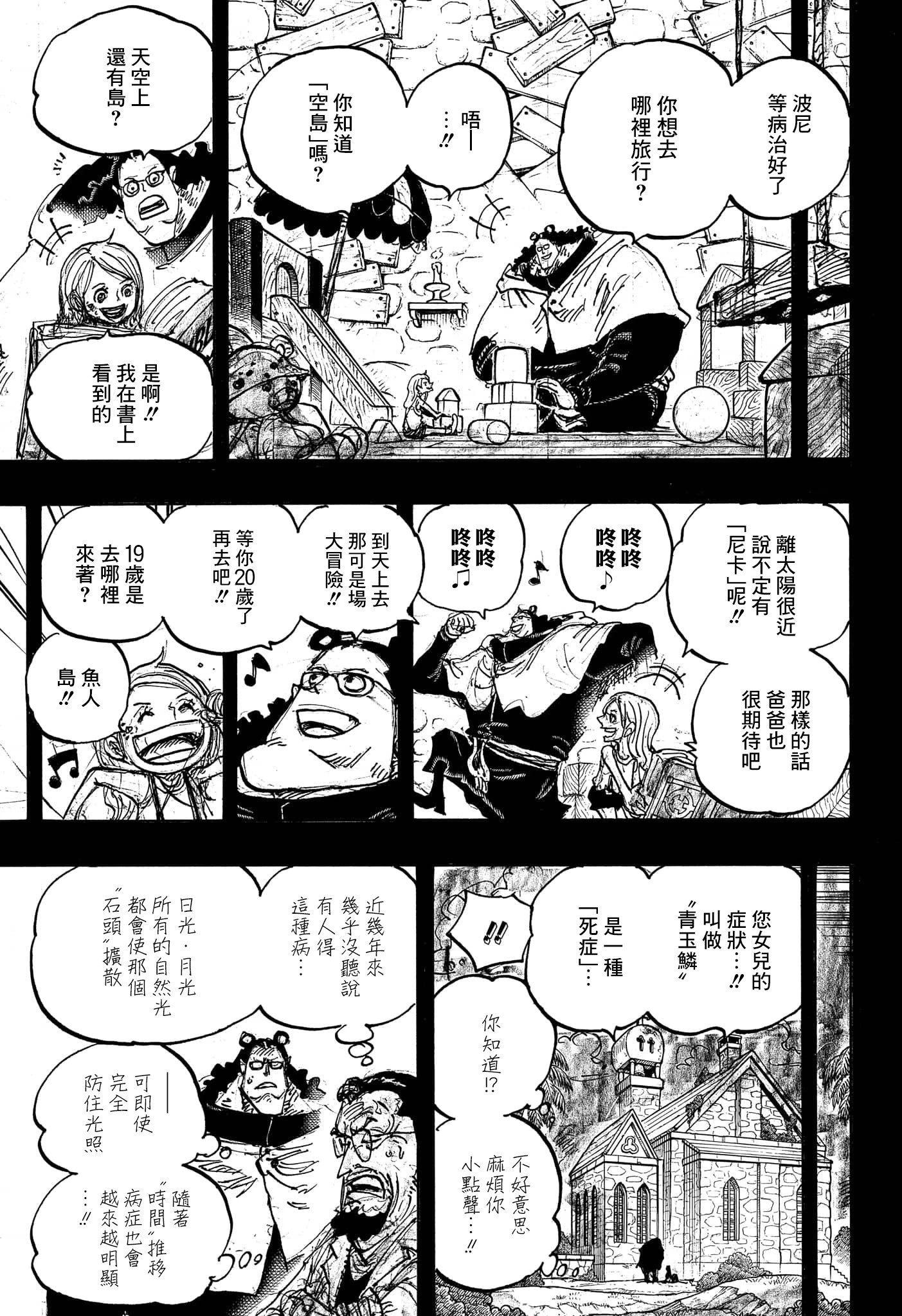 第1098话