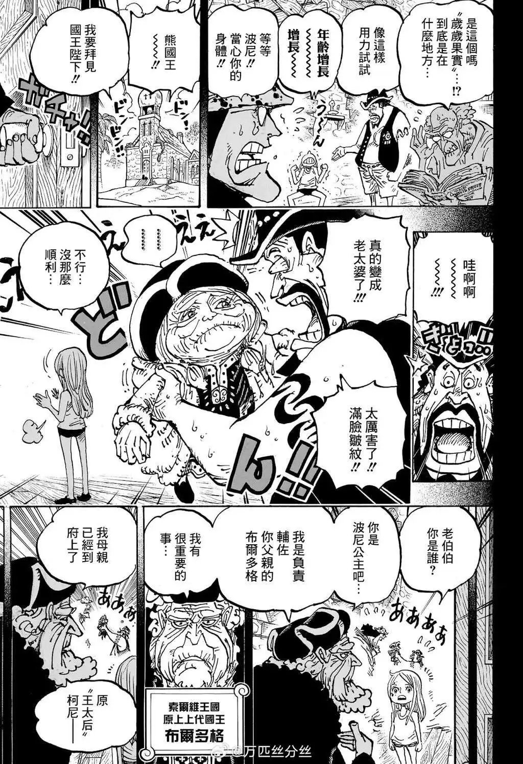 第1099话