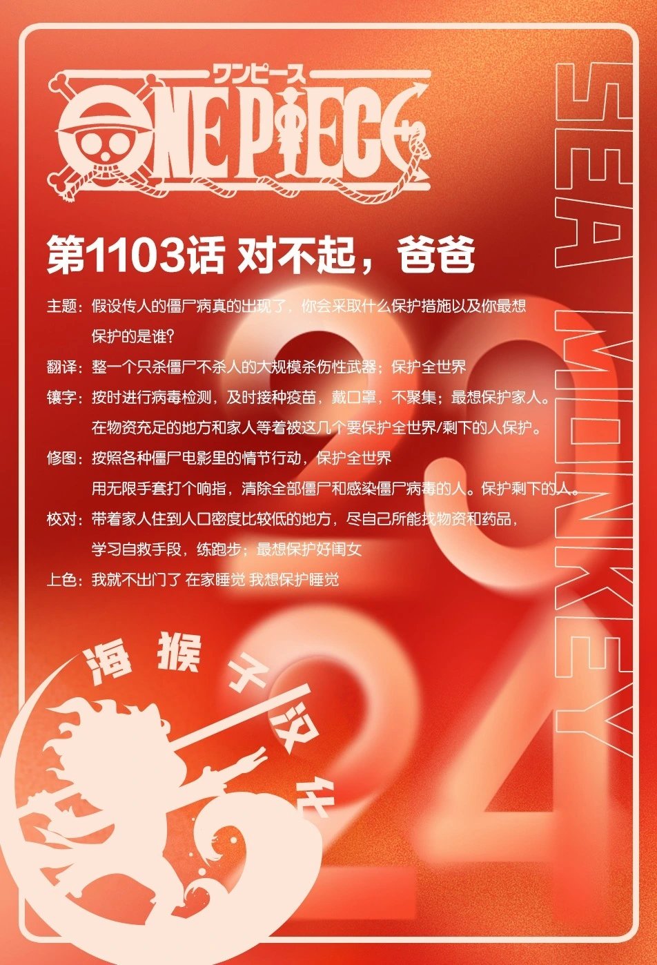 第1103话