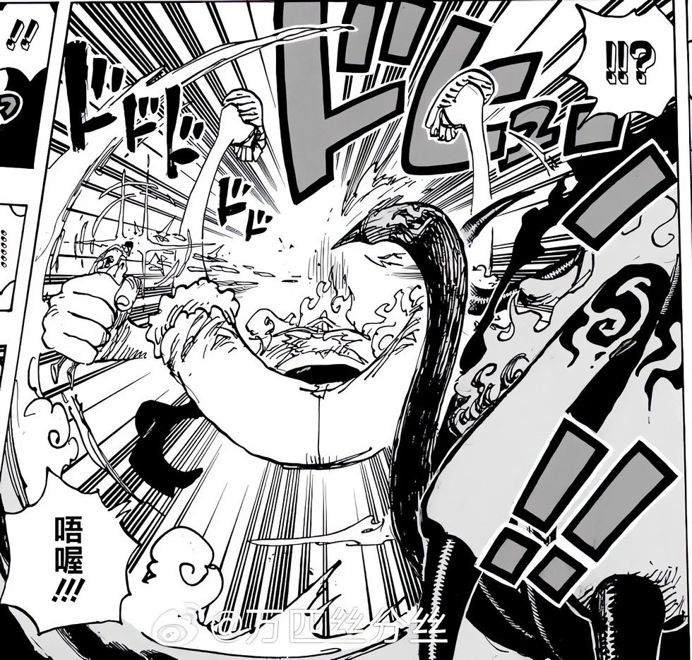 第1109话