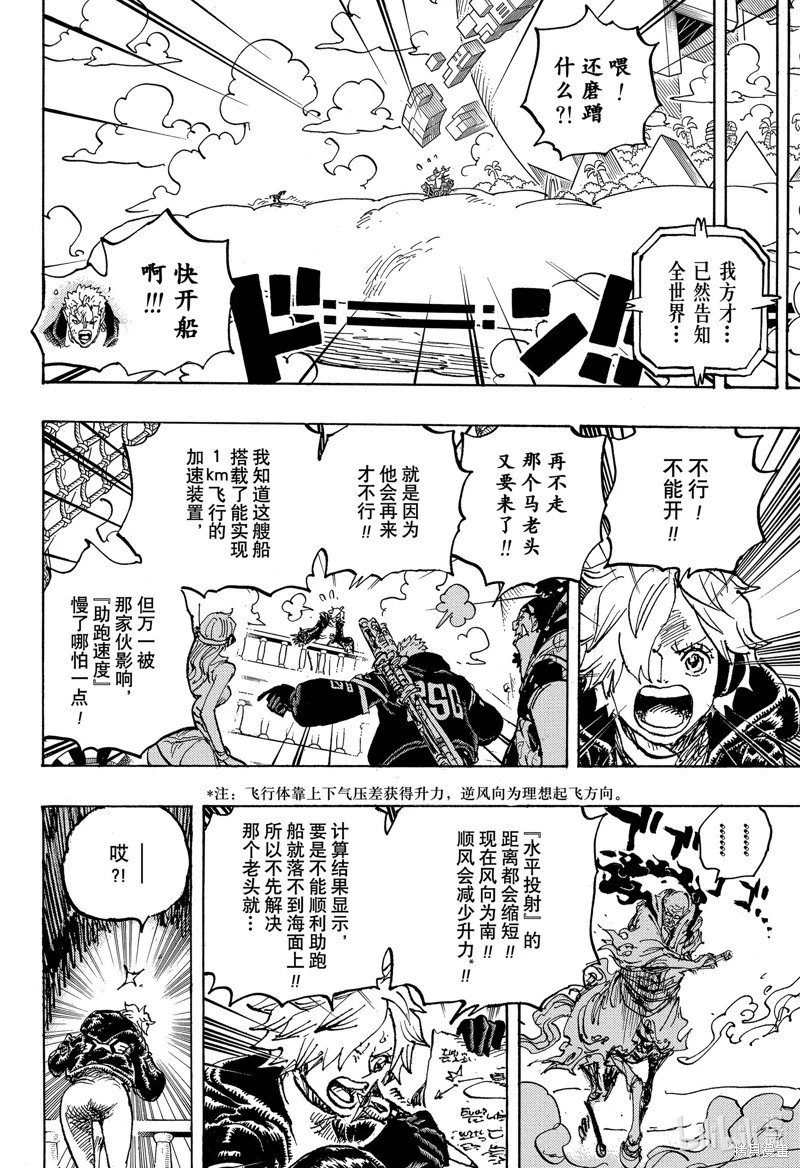 第1120话