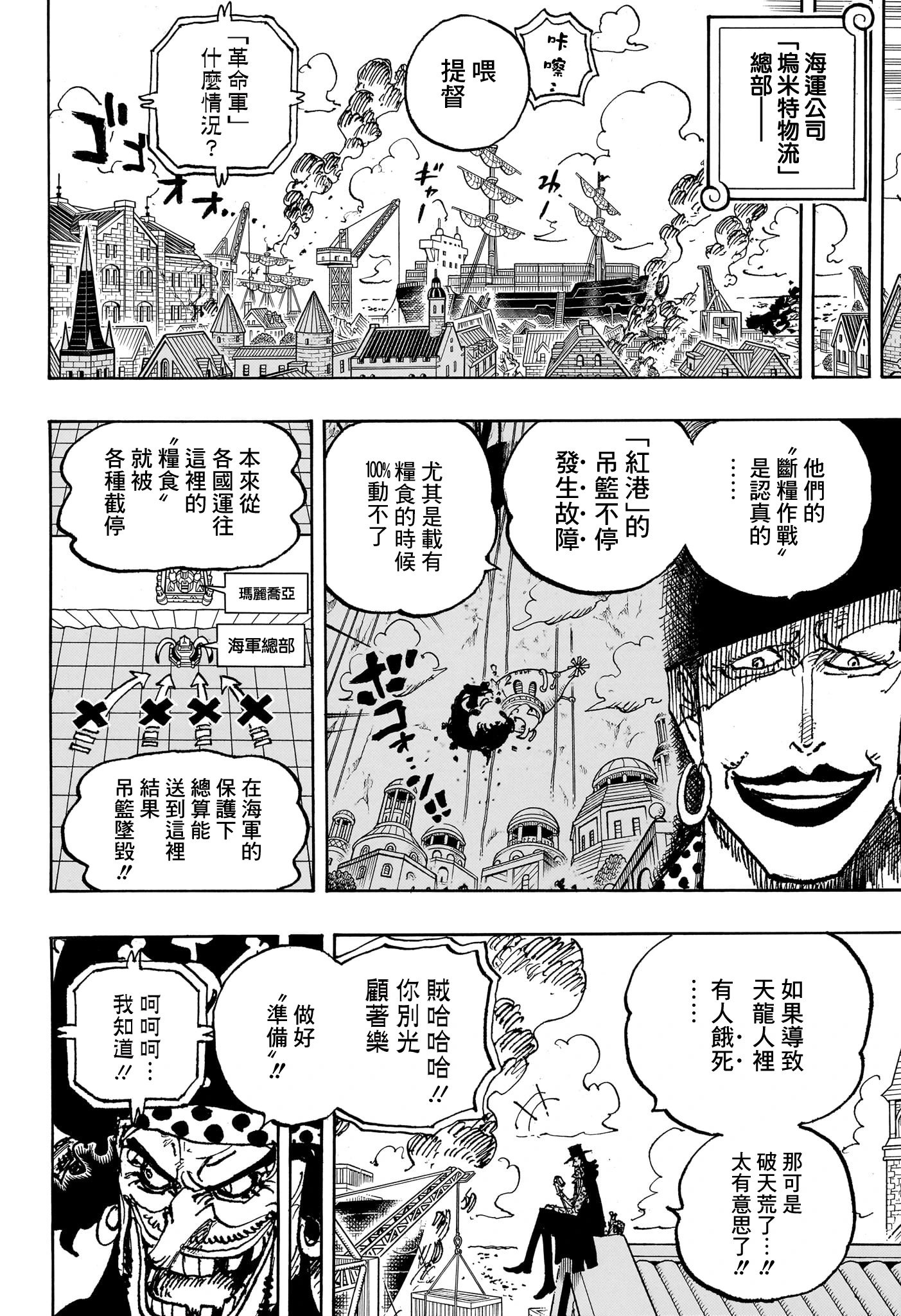 第1126话