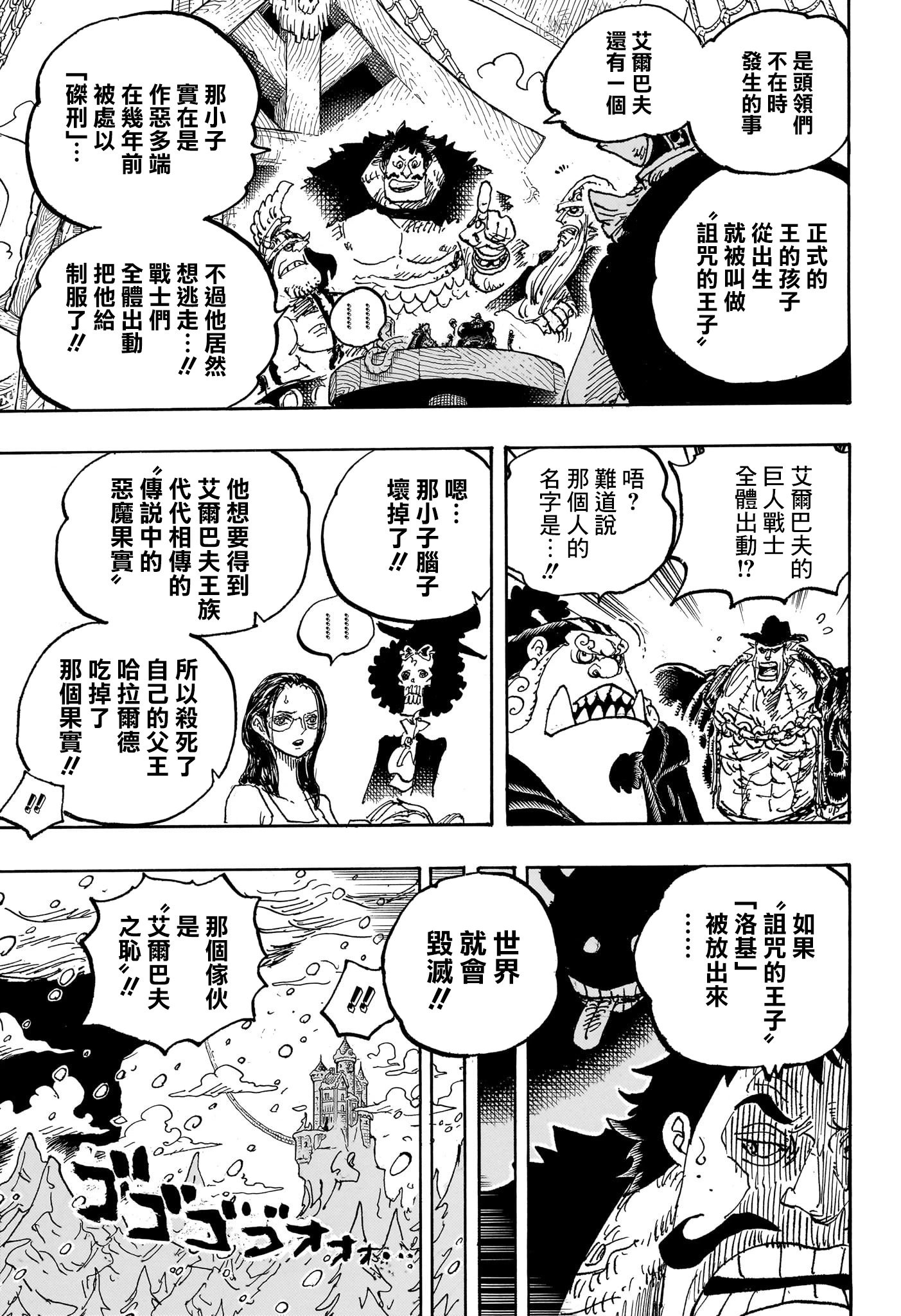 第1130话