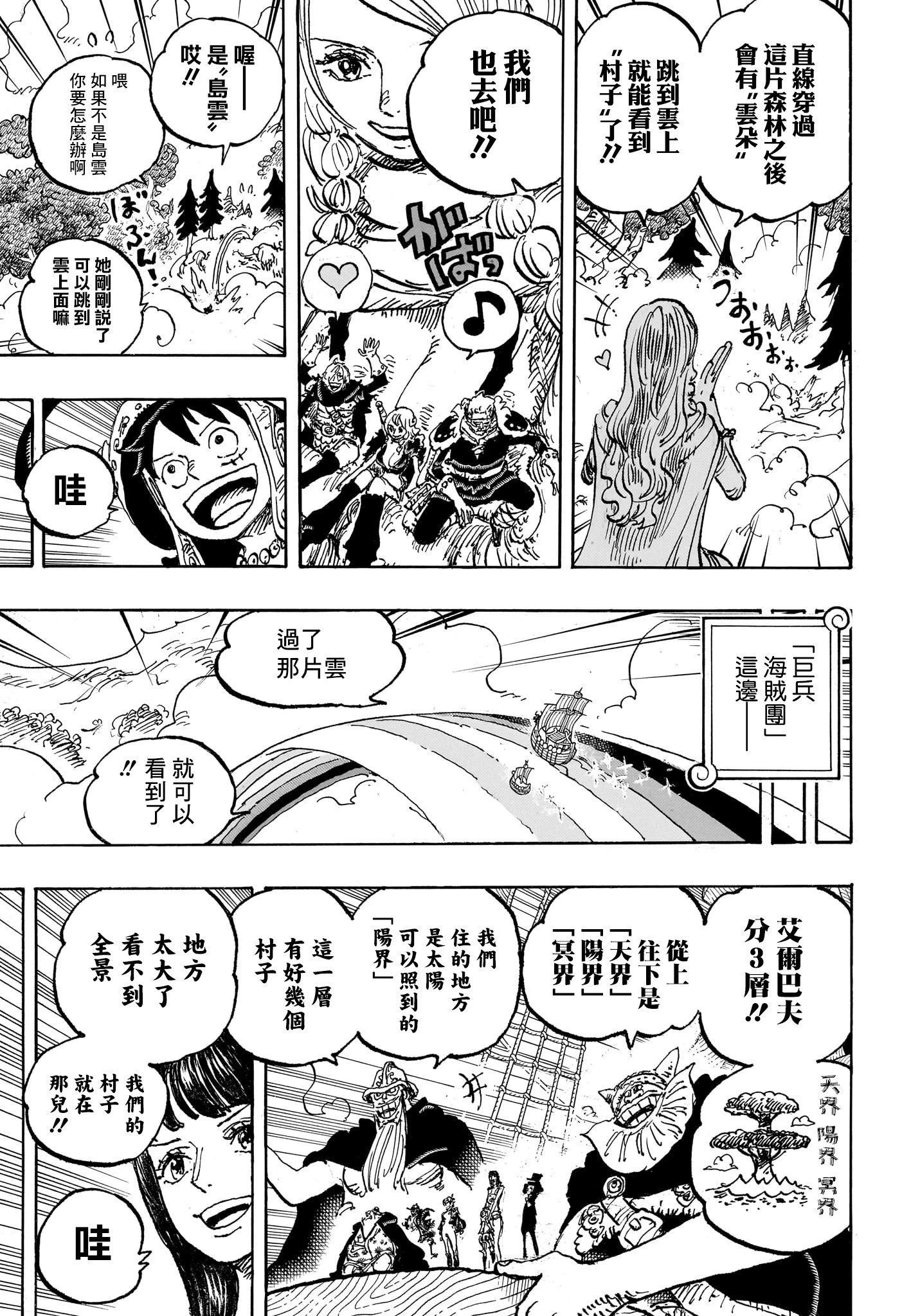 第1132话