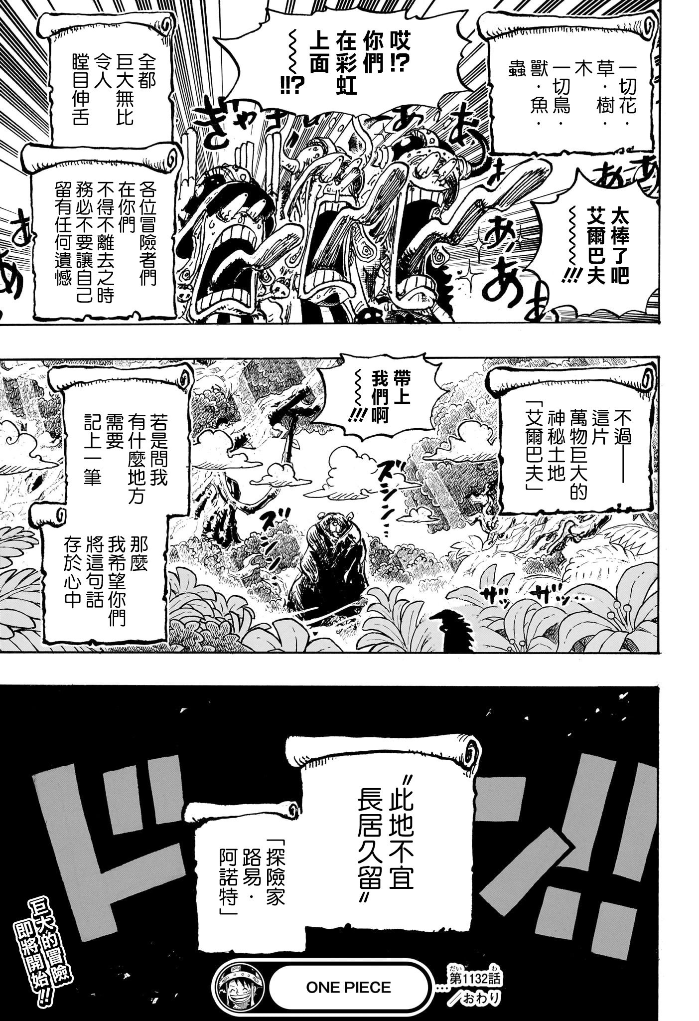 第1132话