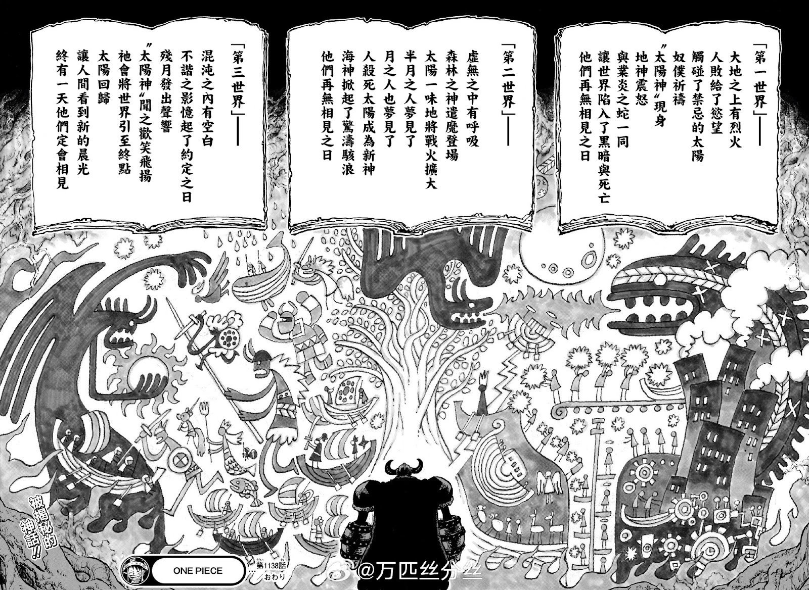 第1138话