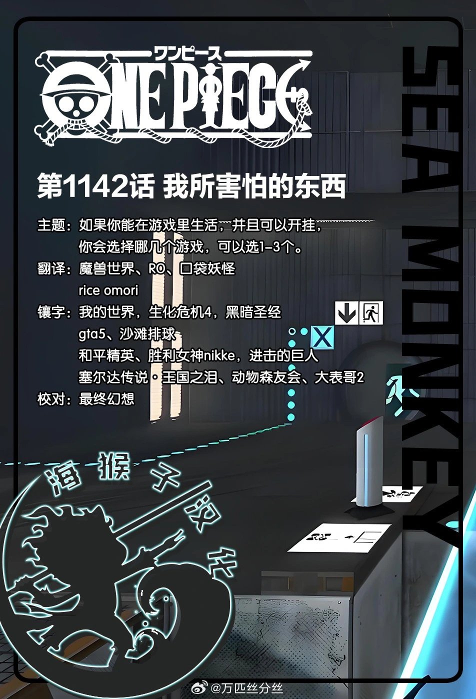 第1142话
