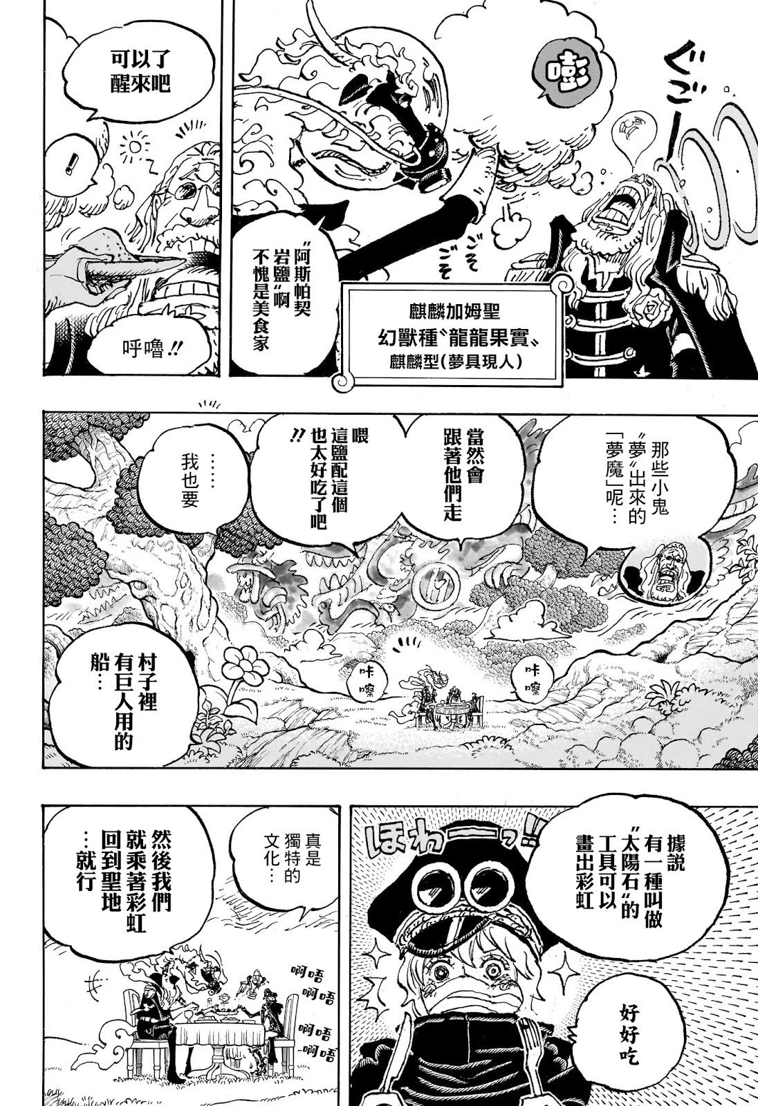 第1143话