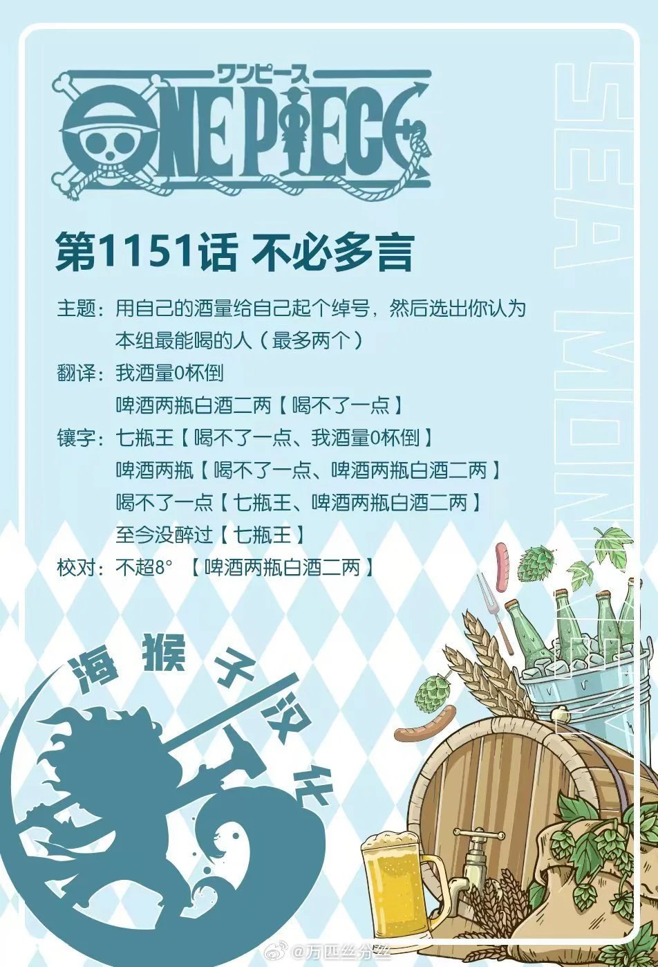 第1151话