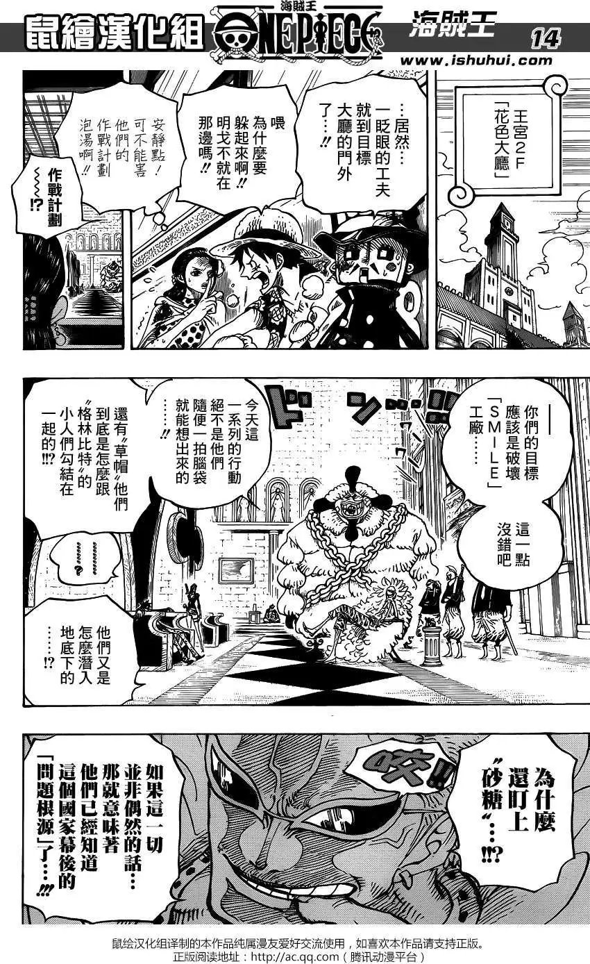 第740回 拜托了