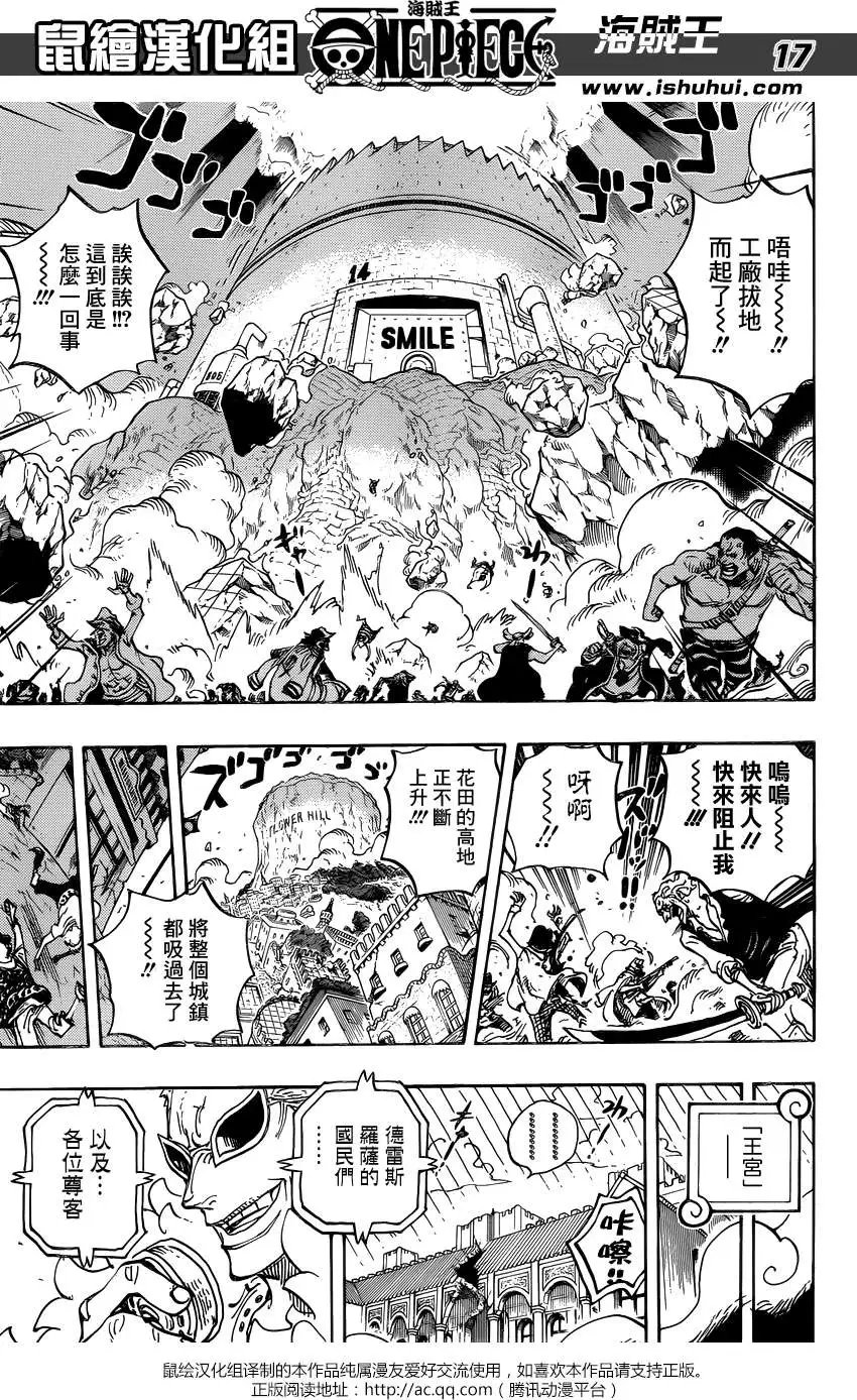 第745回 鸟笼