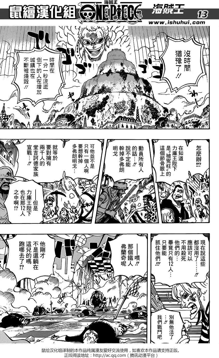 第746回 星
