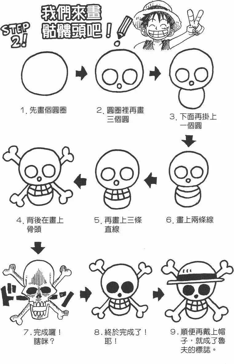 第01卷