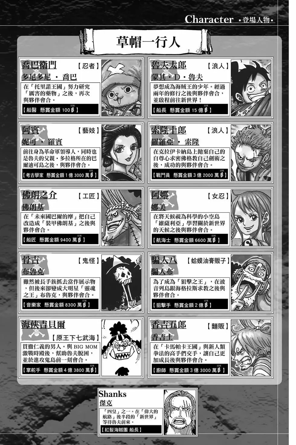 第104卷