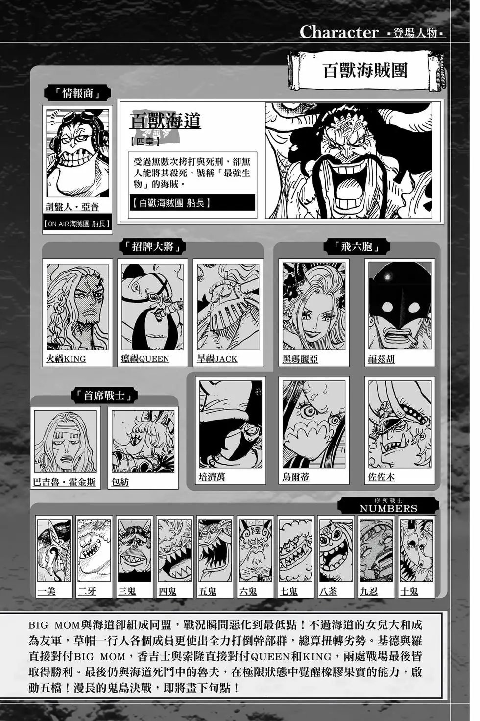 第104卷