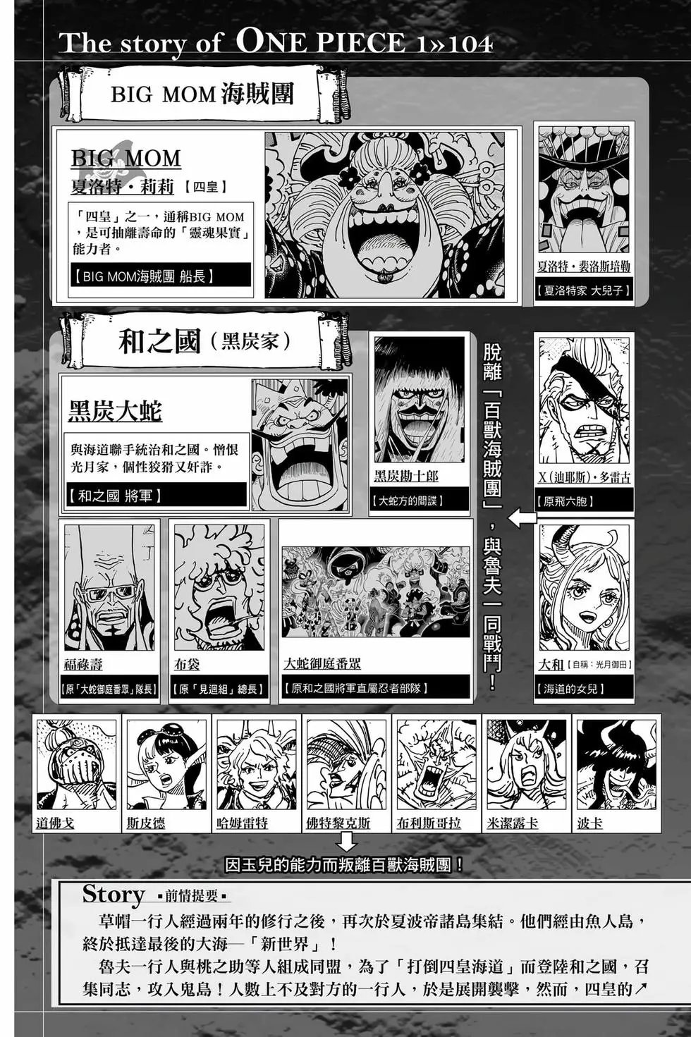 第104卷