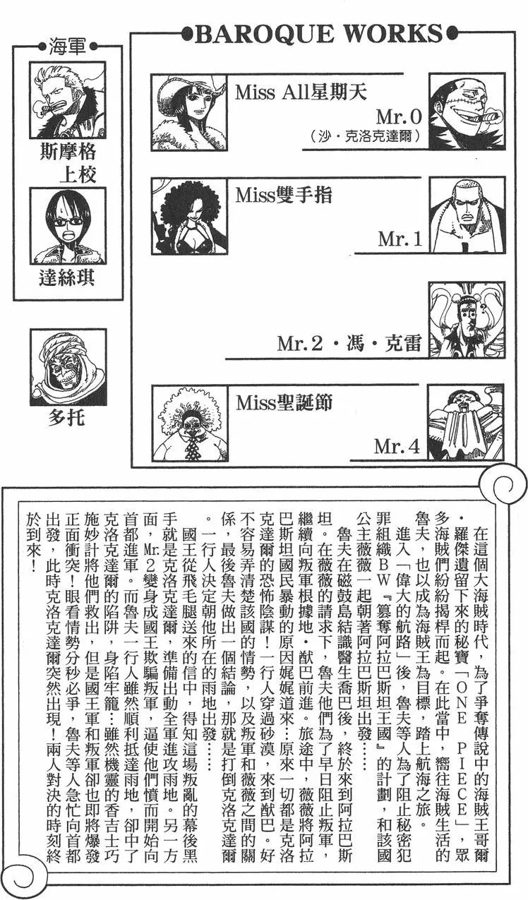 第20卷