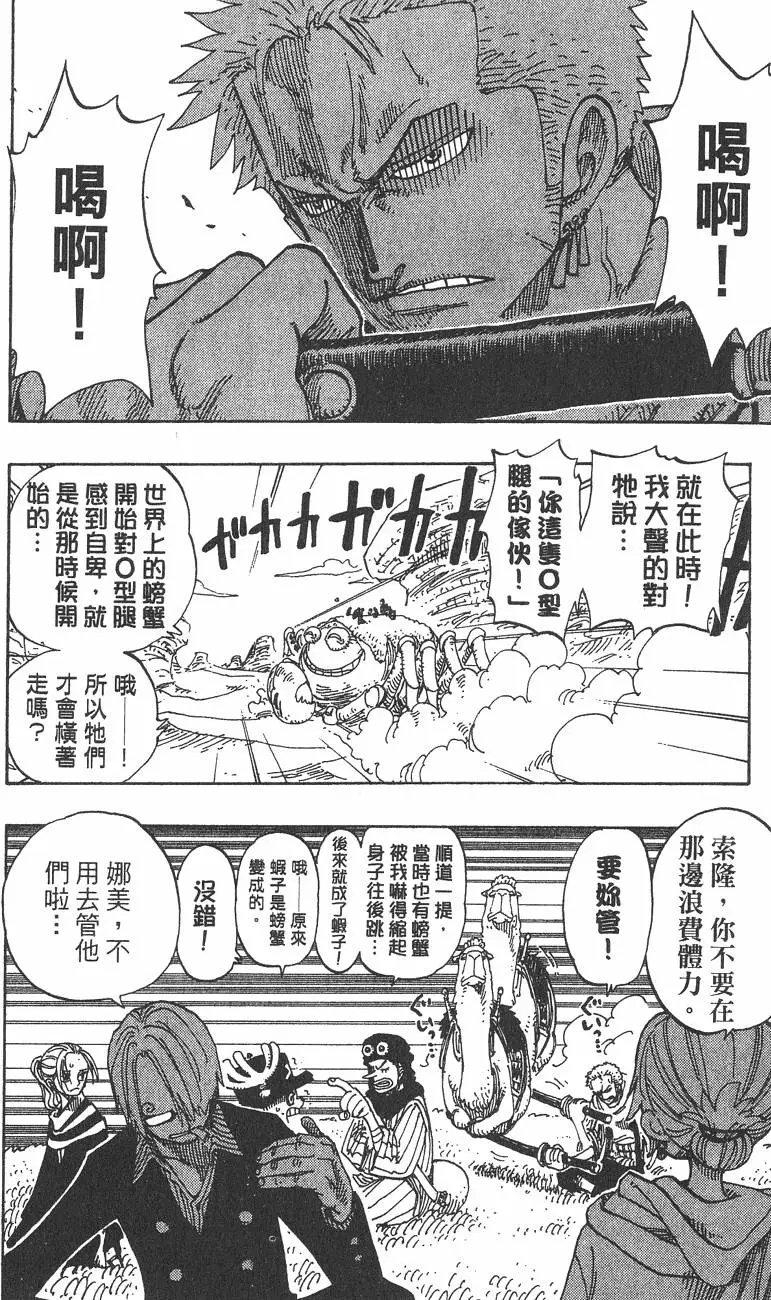 第20卷